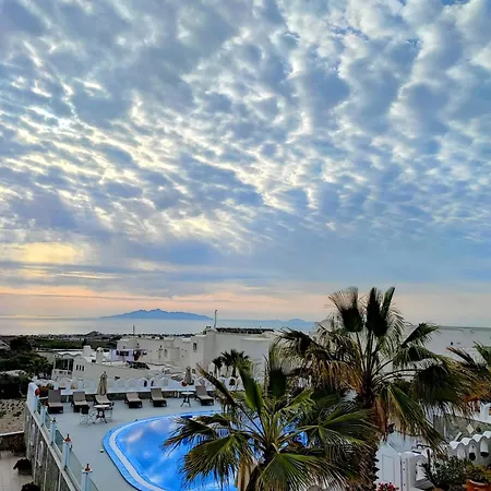 Agapi Villas-2